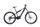 KTM Macina Lycan 571 Glorious (2023) | Diamond | grey | 27.5" | 38 cm | < 100 km thumbnail 1/5