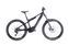 KTM Macina Lycan 571 Glorious (2023) | Diamond | gray | 27.5" | 48 cm | < 100 km thumbnail 1/5