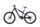 KTM Macina Lycan 571 Glorious (2023) | Diamond | grey | 27.5" | 38 cm | < 100 km thumbnail 2/5