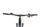 KTM Macina Lycan 571 Glorious (2023) | Diamond | grey | 27.5" | 38 cm | < 100 km thumbnail 3/5