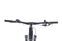 KTM Macina Lycan 571 Glorious (2023) | Diamond | gray | 27.5" | 48 cm | < 100 km thumbnail 3/5
