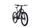 KTM Macina Lycan 571 Glorious (2023) | Diamond | grey | 27.5" | 38 cm | < 100 km thumbnail 4/5
