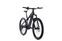 KTM Macina Lycan 571 Glorious (2023) | Diamond | gray | 27.5" | 48 cm | < 100 km thumbnail 4/5