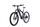 KTM Macina Lycan 571 Glorious (2023) | Diamond | grey | 27.5" | 38 cm | < 100 km thumbnail 5/5