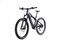 KTM Macina Lycan 571 Glorious (2023) | Diamond | gray | 27.5" | 48 cm | < 100 km thumbnail 5/5