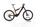 KTM Macina Lycan 771 2022 | schwarz | 27,5" | 53 cm | > 3000 km, thumbnail 1 of 5