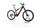 KTM Macina Lycan 771 2022 | schwarz | 27,5" | 53 cm | > 3000 km, thumbnail 2 of 5