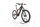 KTM Macina Lycan 771 2022 | schwarz | 27,5" | 53 cm | > 3000 km, thumbnail 3 of 5