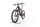 KTM Macina Lycan 771 2022 | schwarz | 27,5" | 53 cm | > 3000 km, thumbnail 5 of 5