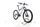 KTM Macina Lycan 771 2022 | blue | 27.5" | 43 cm | 500 - 3000 km, thumbnail 3 of 5