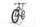 KTM Macina Lycan 771 2022 | blue | 27.5" | 43 cm | 500 - 3000 km, thumbnail 5 of 5