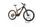 KTM Macina Lycan 771 2023 | black | 27,5" | 48 cm | < 500 km thumbnail 1/4