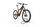 KTM Macina Lycan 771 2023 | black | 27,5" | 48 cm | < 500 km thumbnail 2/4