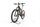 KTM Macina Lycan 771 2023 | black | 27,5" | 48 cm | < 500 km thumbnail 4/4