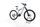 KTM Macina Lycan 771 2023 | blu | 27,5" | S | 500 - 3000 km, thumbnail 1 of 4