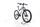 KTM Macina Lycan 771 2023 | blu | 27,5" | S | 500 - 3000 km, thumbnail 2 of 4