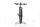 KTM Macina Lycan 771 2023 | blu | 27,5" | S | 500 - 3000 km, thumbnail 3 of 4