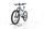 KTM Macina Lycan 771 2023 | blu | 27,5" | S | 500 - 3000 km, thumbnail 4 of 4