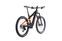 KTM Macina Lycan 771 (2023) | Diamante | nero | 27.5" | 38 cm | S | < 100 km | Shimano Deore thumbnail 2/5