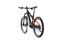 KTM Macina Lycan 771 (2023) | Diamante | nero | 27.5" | 38 cm | S | < 100 km | Shimano Deore thumbnail 3/5