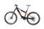 KTM Macina Lycan 771 (2023) | Diamante | nero | 27.5" | 38 cm | S | < 100 km | Shimano Deore thumbnail 4/5