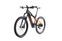 KTM Macina Lycan 771 (2023) | Diamante | nero | 27.5" | 38 cm | S | < 100 km | Shimano Deore thumbnail 5/5
