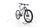 KTM Macina Lycan 771 2023 | blauw | 27,5" | S | > 3000 km, thumbnail 3 of 5