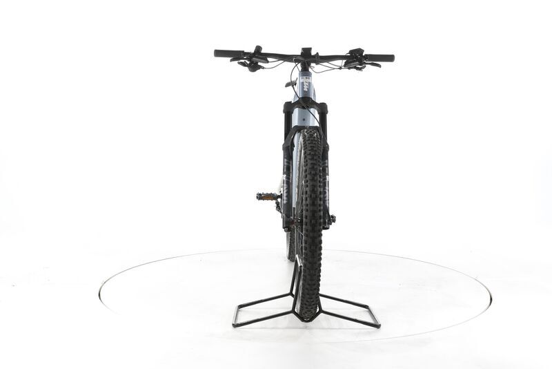 KTM Macina Lycan 771 2023 | blauw | 27,5" | S | > 3000 km, image 4 of 5