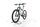 KTM Macina Lycan 771 2023 | blauw | 27,5" | S | > 3000 km, thumbnail 5 of 5