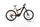 KTM Macina Lycan 771 2023 | zwart | 27,5" | 43 cm | > 3000 km, thumbnail 1 of 5