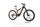 KTM Macina Lycan 771 2023 | zwart | 27,5" | 43 cm | > 3000 km, thumbnail 2 of 5