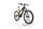 KTM Macina Lycan 771 2023 | zwart | 27,5" | 43 cm | > 3000 km, thumbnail 3 of 5