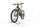 KTM Macina Lycan 771 2023 | zwart | 27,5" | 43 cm | > 3000 km, thumbnail 5 of 5