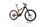 KTM Macina Lycan 771 2023 | zwart | 27,5" | 43 cm | < 500 km, thumbnail 2 of 5