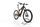 KTM Macina Lycan 771 2023 | zwart | 27,5" | 43 cm | < 500 km, thumbnail 3 of 5