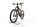 KTM Macina Lycan 771 2023 | zwart | 27,5" | 43 cm | < 500 km, thumbnail 5 of 5