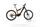 KTM Macina Lycan 771 2023 | czarny | 27,5" | 48 cm | 500 - 3000 km, thumbnail 1 of 5