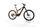 KTM Macina Lycan 771 2023 | czarny | 27,5" | 48 cm | 500 - 3000 km, thumbnail 2 of 5
