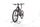 KTM Macina Lycan 771 2023 | czarny | 27,5" | 48 cm | 500 - 3000 km, thumbnail 5 of 5