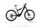 KTM Macina Lycan 771 2023 | black | 27,5" | 43 cm | 500 - 3000 km, thumbnail 1 of 5