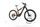 KTM Macina Lycan 771 2023 | black | 27,5" | 43 cm | 500 - 3000 km, thumbnail 2 of 5