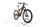 KTM Macina Lycan 771 2023 | black | 27,5" | 43 cm | 500 - 3000 km, thumbnail 3 of 5