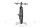 KTM Macina Lycan 771 2023 | black | 27,5" | 43 cm | 500 - 3000 km, thumbnail 4 of 5