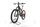 KTM Macina Lycan 771 2023 | black | 27,5" | 43 cm | 500 - 3000 km, thumbnail 5 of 5