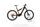 KTM Macina Lycan 771 2024 | black | 27,5" | 43 cm | < 500 km, thumbnail 1 of 5
