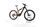 KTM Macina Lycan 771 2024 | black | 27,5" | 43 cm | < 500 km, thumbnail 2 of 5