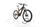 KTM Macina Lycan 771 2024 | black | 27,5" | 43 cm | < 500 km, thumbnail 3 of 5