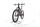 KTM Macina Lycan 771 2024 | black | 27,5" | 43 cm | < 500 km, thumbnail 5 of 5
