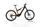 KTM Macina Lycan 771 Di2 2023 | schwarz | 27,5" | 53 cm | 500 - 3000 km, thumbnail 1 of 5