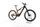 KTM Macina Lycan 771 Di2 2023 | schwarz | 27,5" | 53 cm | 500 - 3000 km, thumbnail 2 of 5